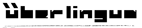 Uber Lingua